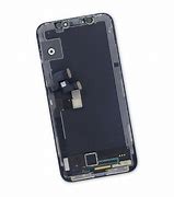 Image result for What Is a Digitizer On iPhone X