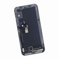 Image result for LCD iPhone X Original