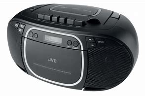 Image result for JVC DAB Bluetooth CD