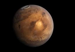 Image result for Mars