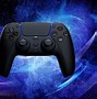 Image result for PS5 System