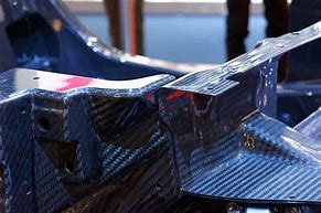 Image result for Monocoque