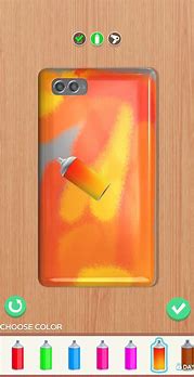 Image result for Phone Case DIY Game