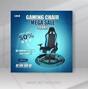 Image result for Rent a Chair Contract Template