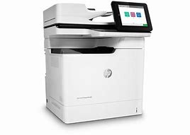 Image result for HP Enterprise Printers