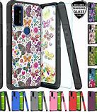 Image result for Cricket Dream Phone Cases