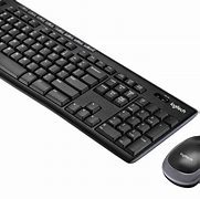 Image result for Wireless Keyboard Mouse