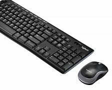 Image result for Wireless Mouse and Keyboard