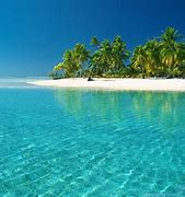 Image result for Blue Beach