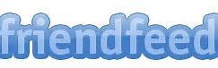 Image result for Friendfeed
