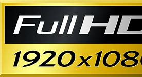 Image result for Ful HD Logo