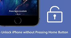 Image result for iPhone without Home Button/12