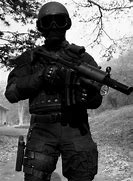Image result for Serbian Special Forces