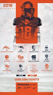 Image result for Sports Schedule Posters