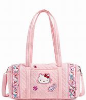 Image result for Hello Kitty Vera Bradley Tik Tok