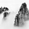Image result for China Holy Mountains