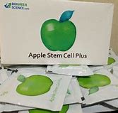 Image result for Apple Stem Cell
