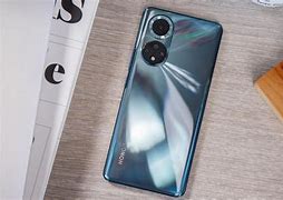 Image result for Honor New Phone 4 Cameras