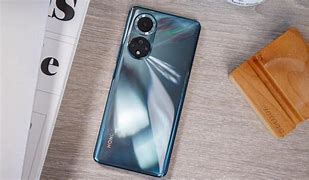 Image result for Honor Telefoni