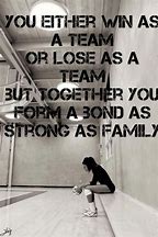 Image result for Volleyball Quotes Inspirational