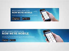 Image result for Phone Banner Ads
