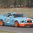 Image result for NASCAR Race Car Tracks