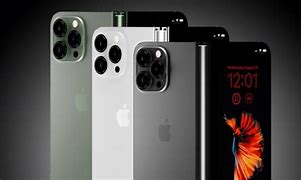 Image result for iPhone XL Release Date