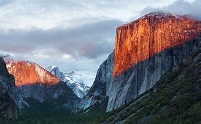 Image result for Mac OS X Wallpaper HD 1080P