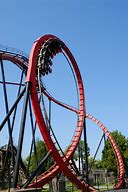 Image result for roller coaster