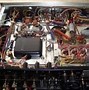 Image result for Klv 550 Amplifier