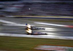 Image result for HD NHRA Wallpaper for PC