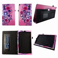 Image result for Kindle 7th Generation Cover