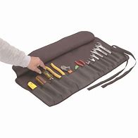 Image result for Harbor Freight Tool Roll