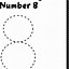 Image result for Preschool Math Printables