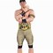 Image result for WWE John Cena Halloween Costume
