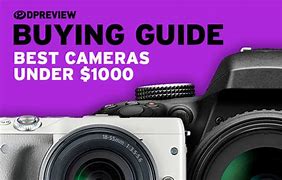 Image result for Camera Settings Guide