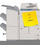 Image result for Printer Not Working Clip Art