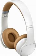 Image result for samsung headphones