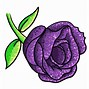 Image result for Flower Tree Clip Art