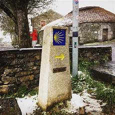 camino de santiago weather walking the camino de santiago with camino tales camino de santiago weather walking the camino de santiago with camino tales