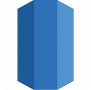 Image result for Amazon SimpleDB