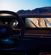 Image result for Curved Display Automotive