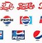 Image result for PepsiCo Wallpaper