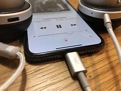 Image result for Apple DAC