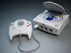 Image result for Sega Dreamcast Graphics