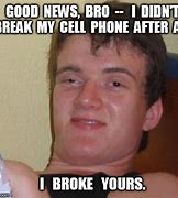 Image result for Broken Office Phone Meme