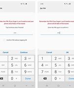 Image result for Samsung Forgot Lock Screen Password