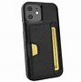 Image result for iPhone 12 Wallet Cover