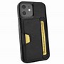Image result for Zve iPhone 12 Wallet Case