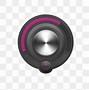 Image result for Push Button Design Vector